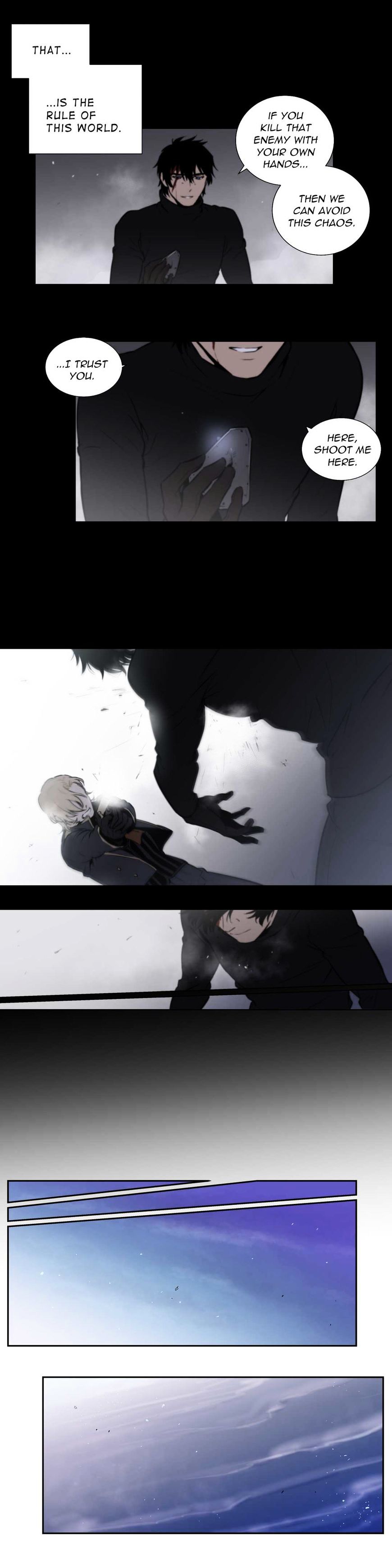 Page 19 of Chapter 61