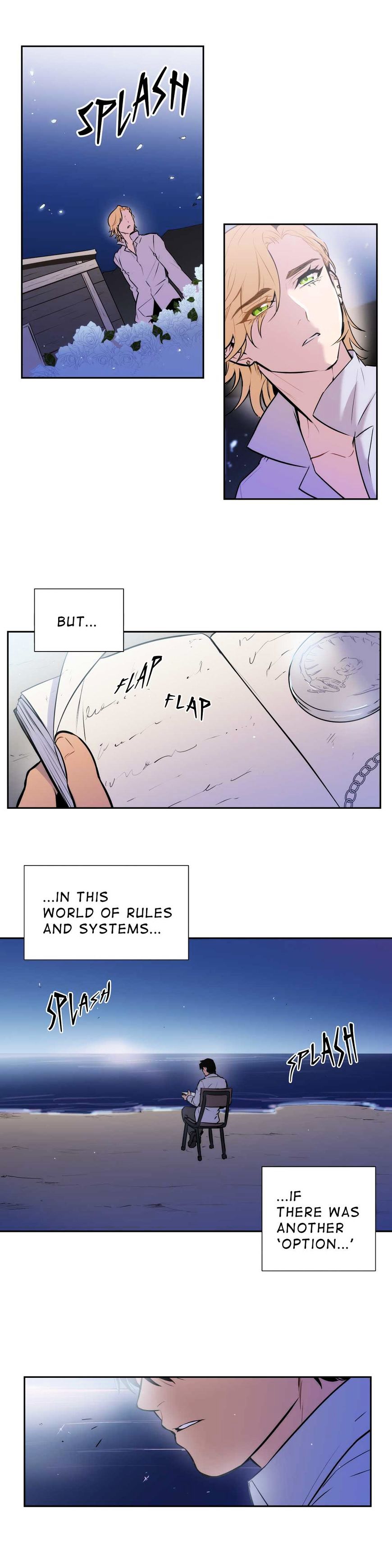Page 20 of Chapter 61