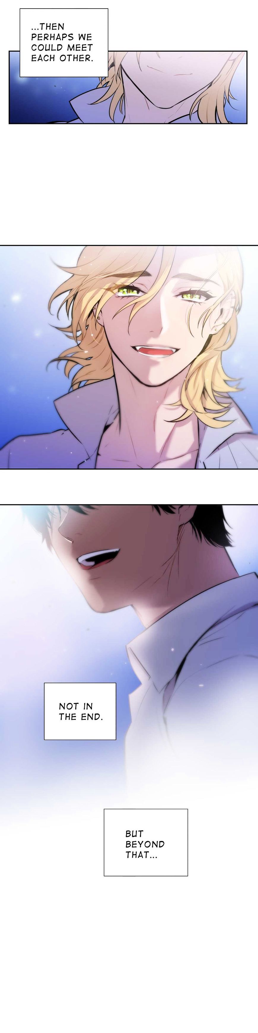 Page 21 of Chapter 61