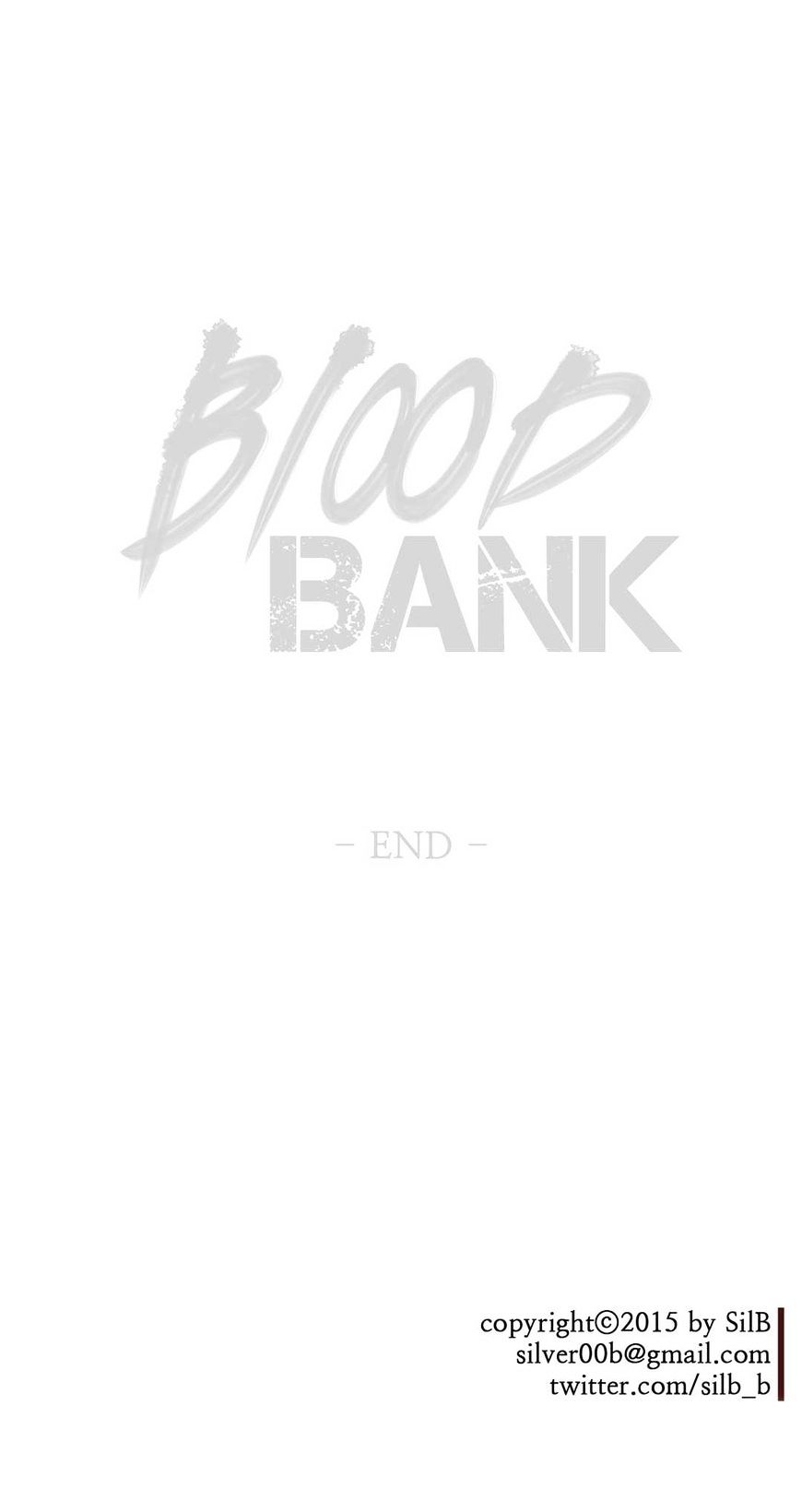 Page 22 of Chapter 61