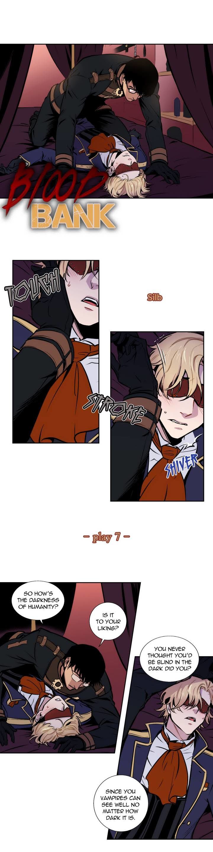 Page 1 of Chapter 7