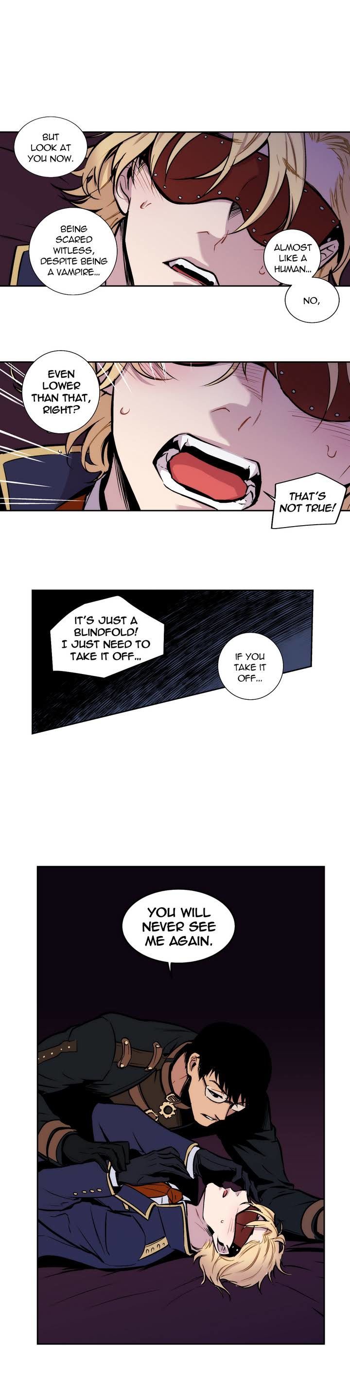 Page 2 of Chapter 7