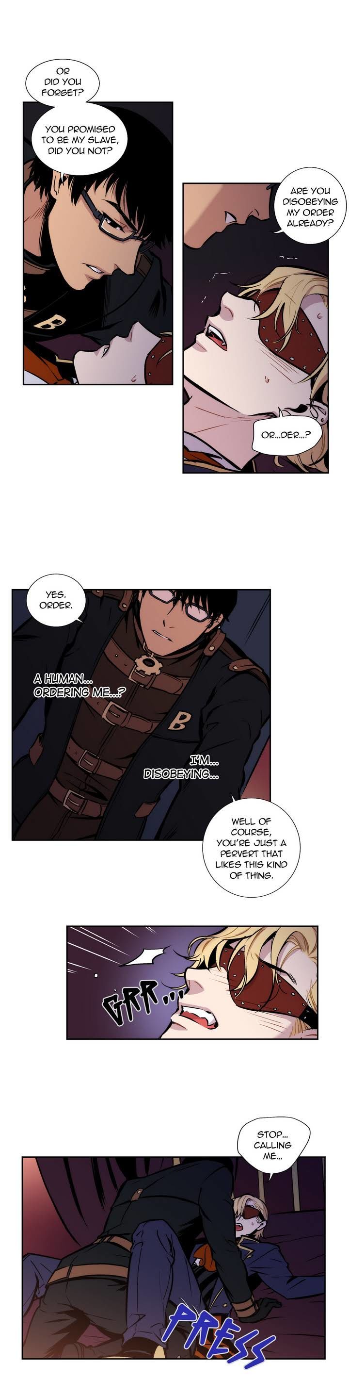 Page 3 of Chapter 7