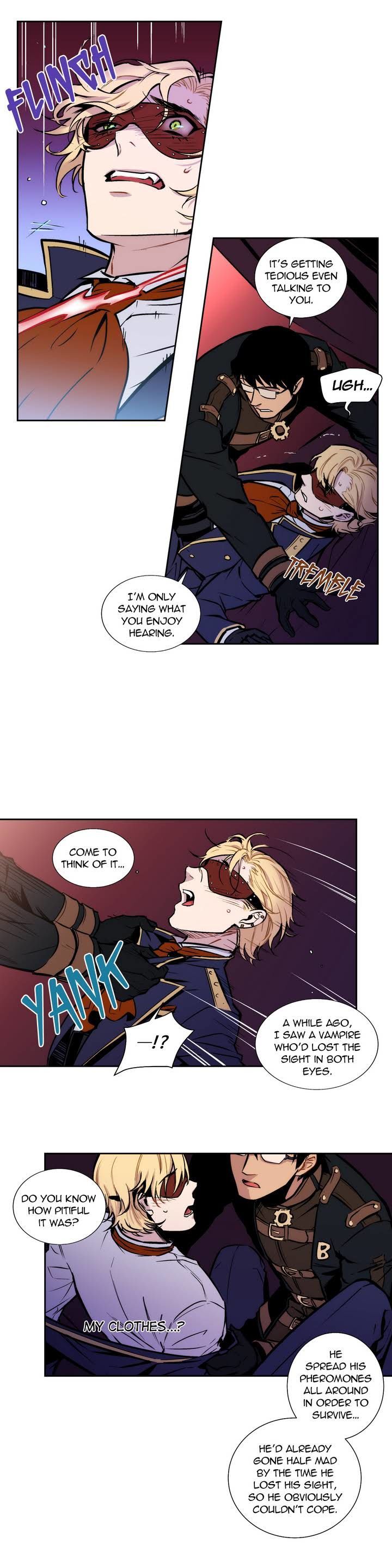 Page 4 of Chapter 7