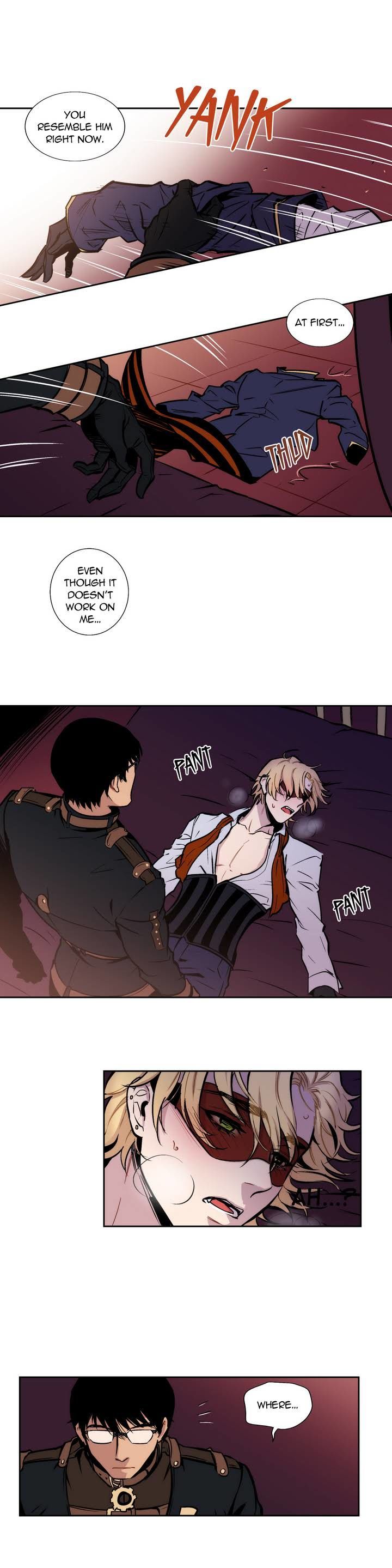 Page 5 of Chapter 7