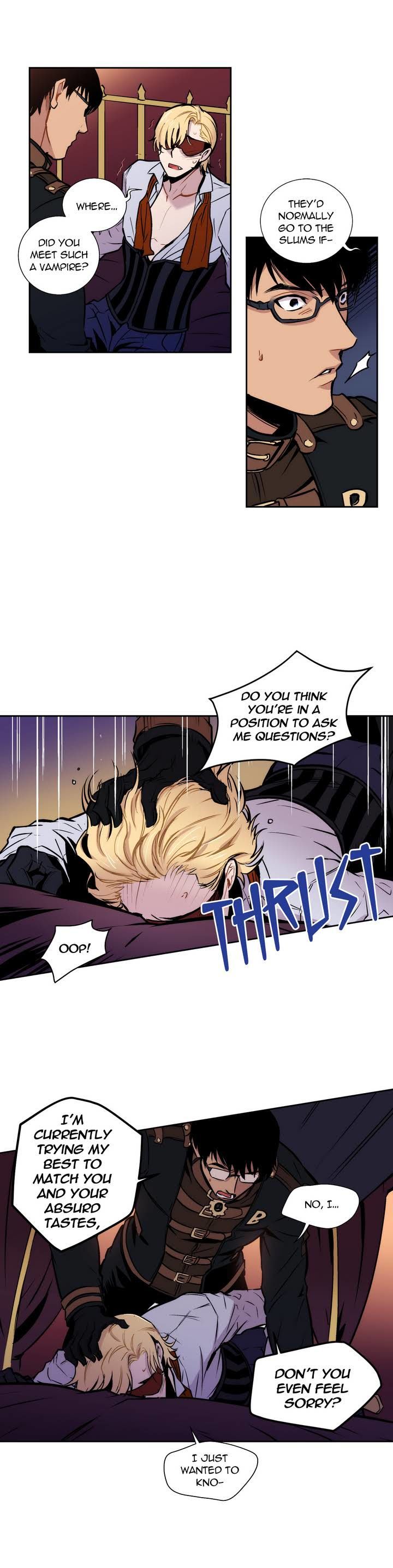 Page 6 of Chapter 7