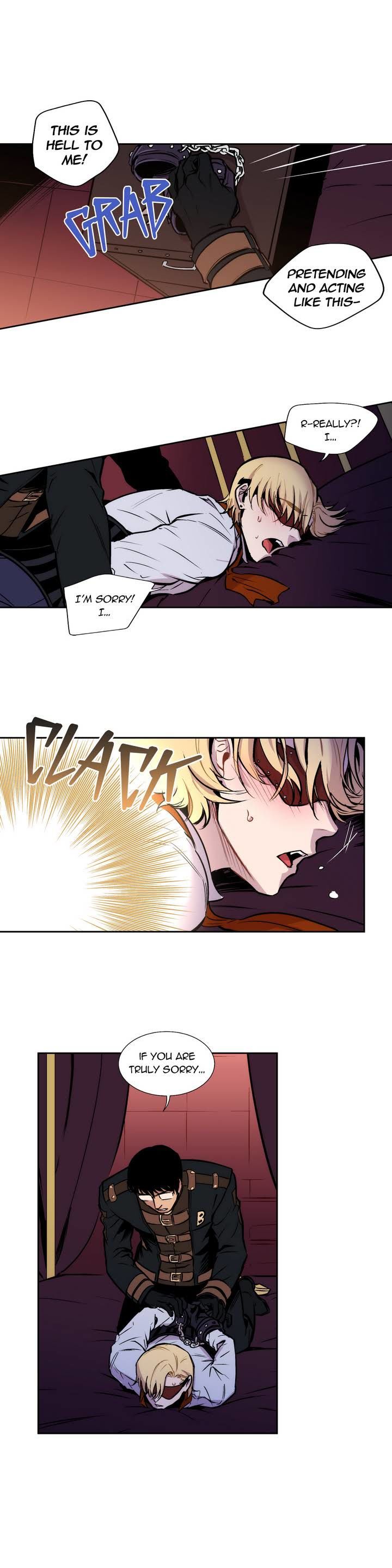 Page 7 of Chapter 7
