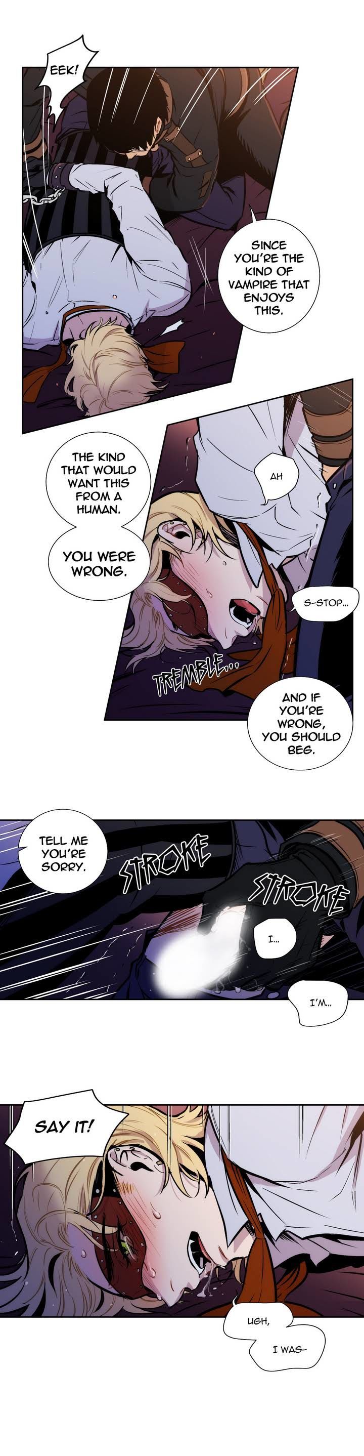 Page 9 of Chapter 7