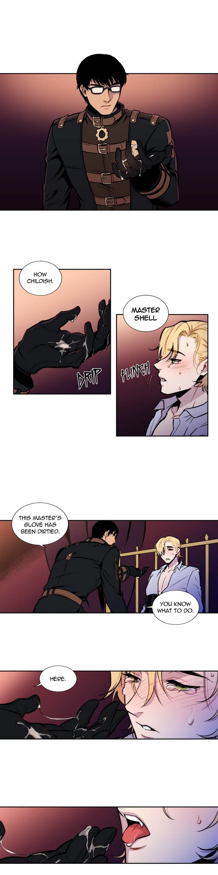 Page 11 of Chapter 7