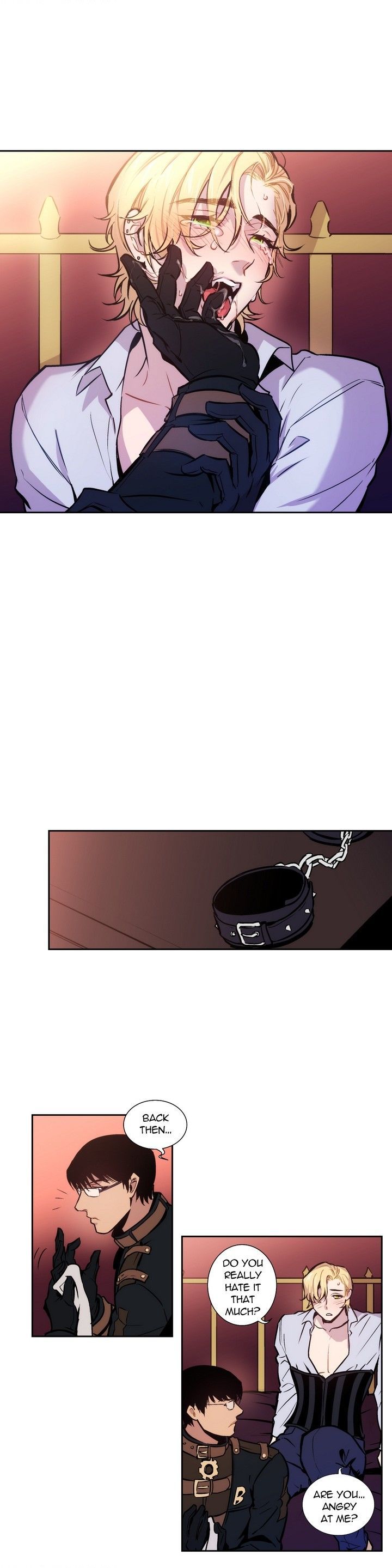 Page 12 of Chapter 7