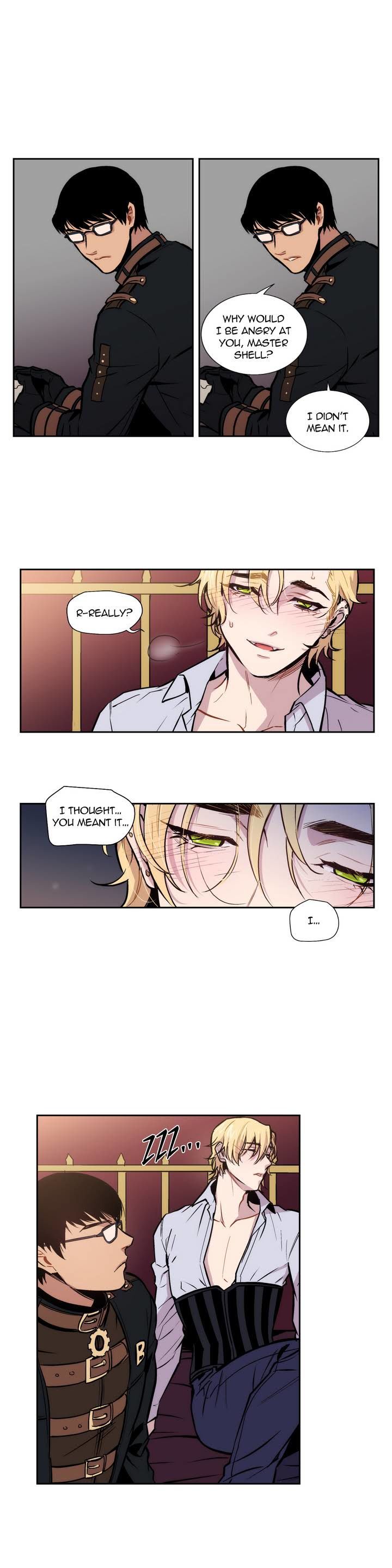 Page 13 of Chapter 7