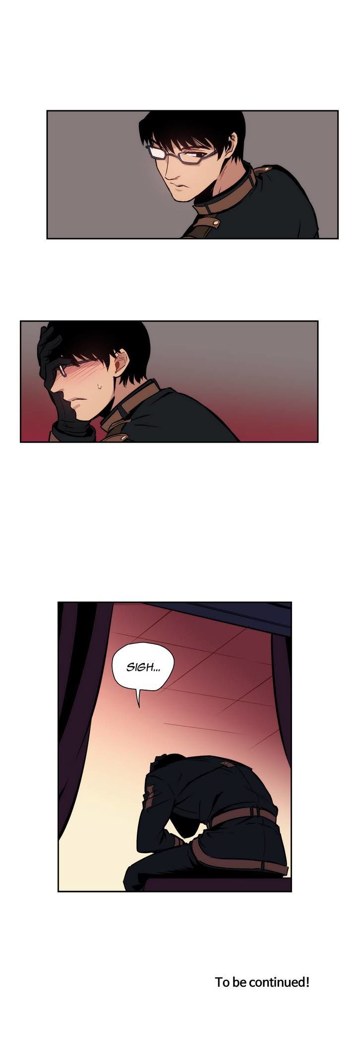 Page 14 of Chapter 7