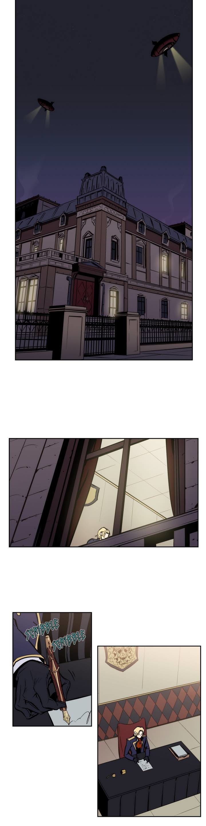 Page 1 of Chapter 8