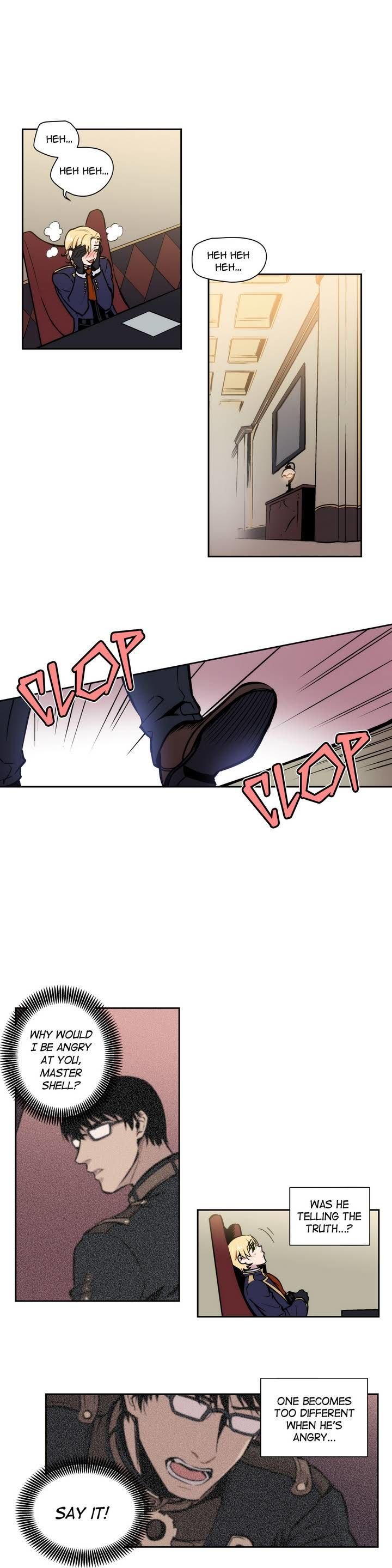 Page 3 of Chapter 8