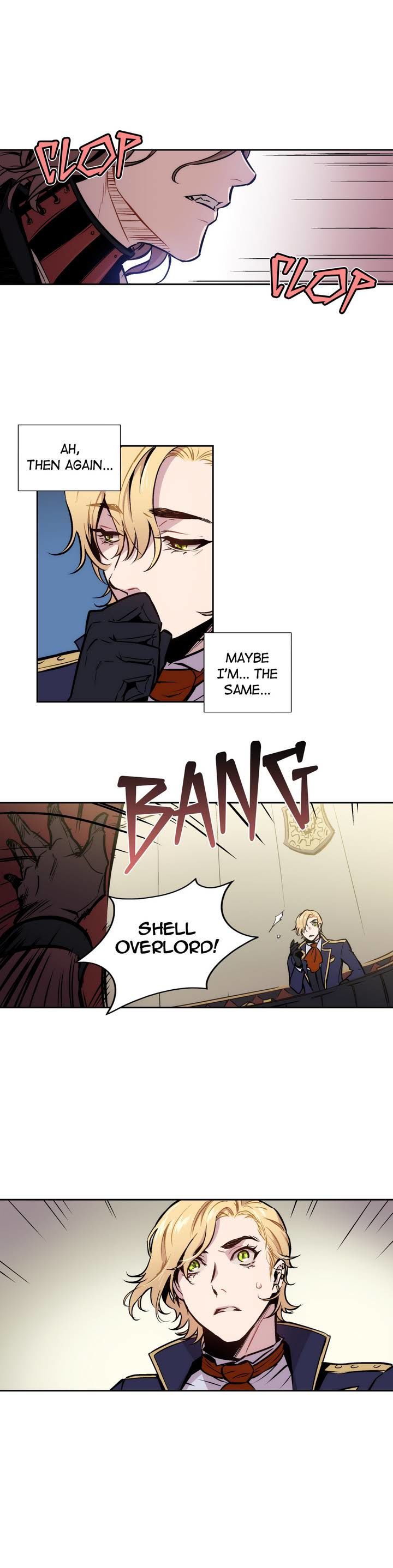 Page 4 of Chapter 8