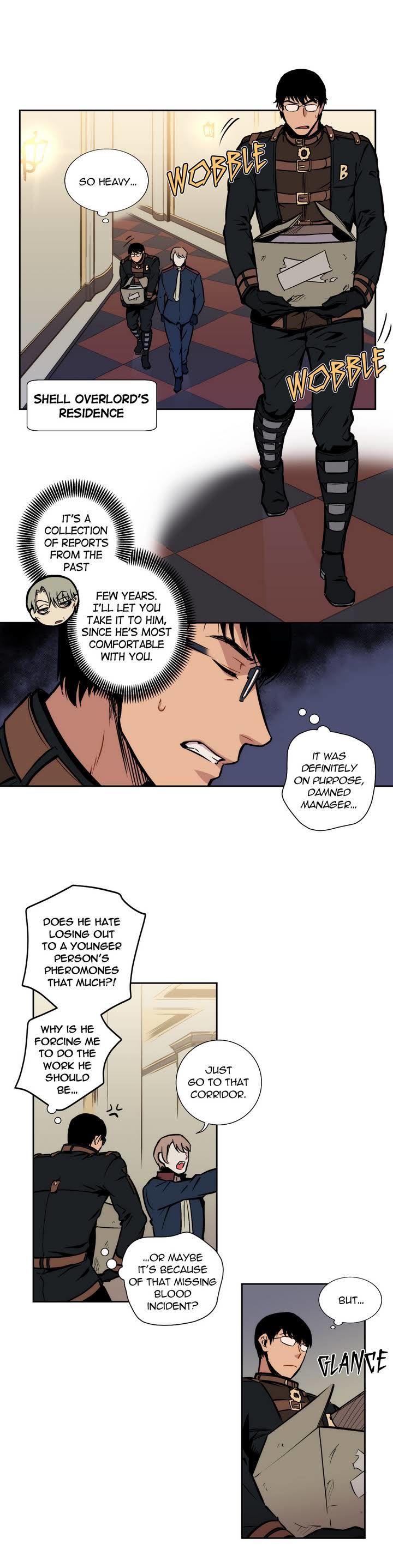 Page 6 of Chapter 8