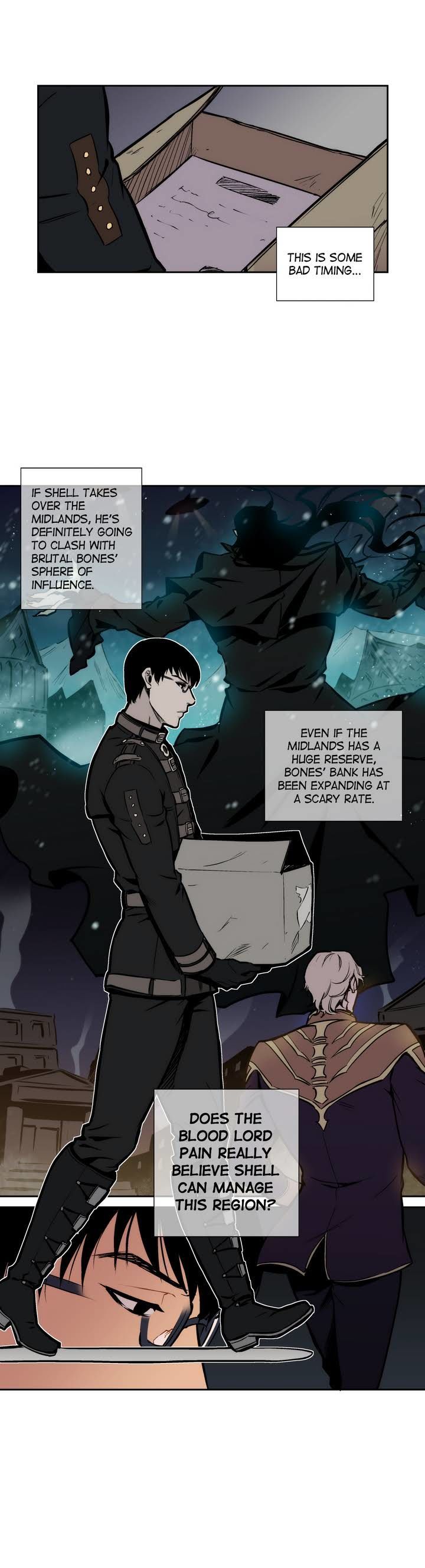 Page 7 of Chapter 8