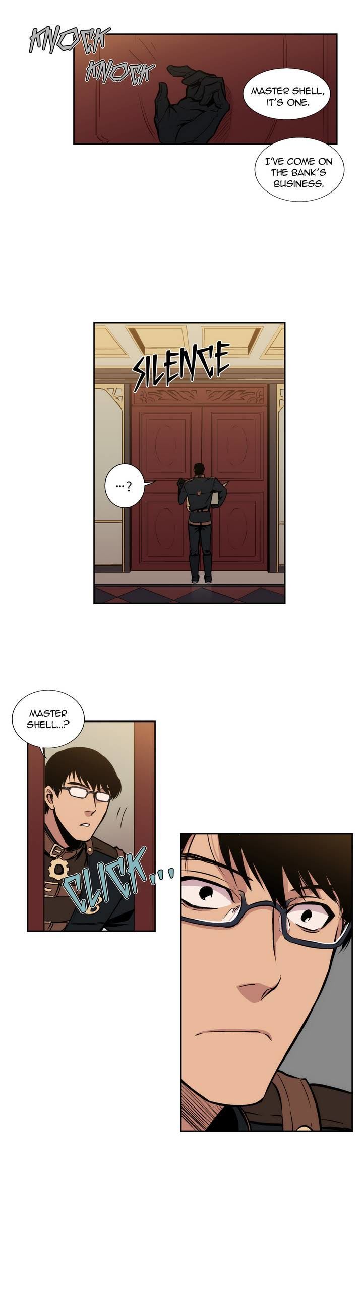 Page 8 of Chapter 8
