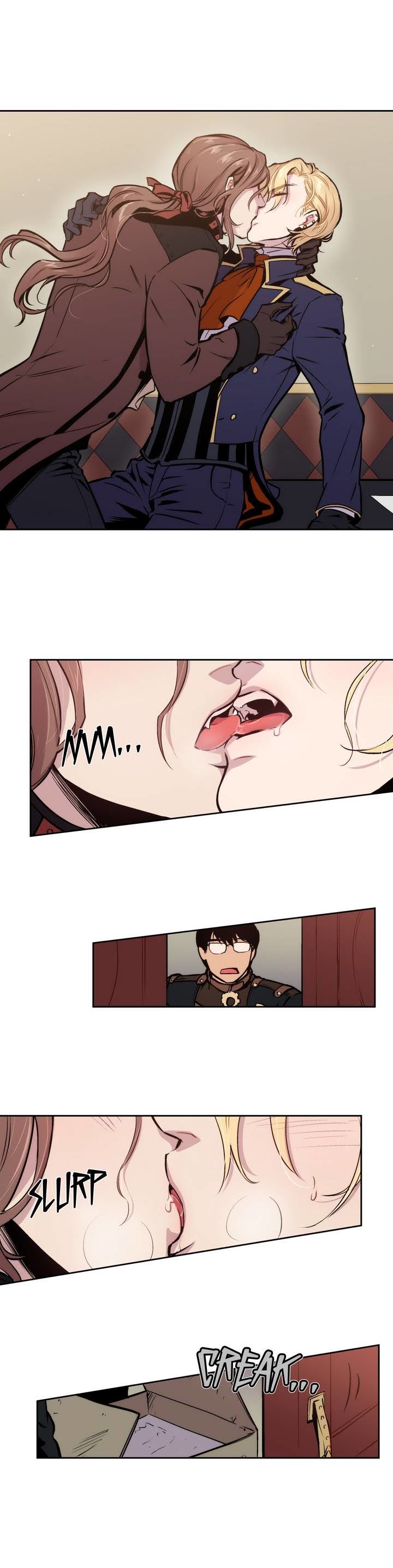 Page 9 of Chapter 8