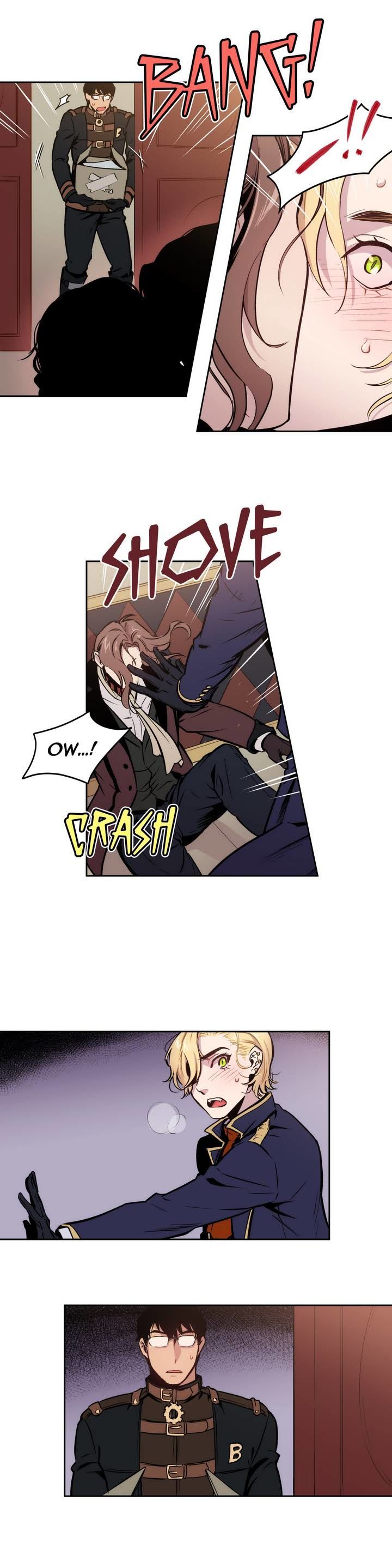 Page 10 of Chapter 8