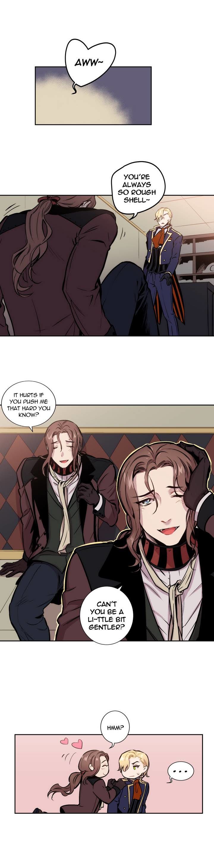 Page 11 of Chapter 8