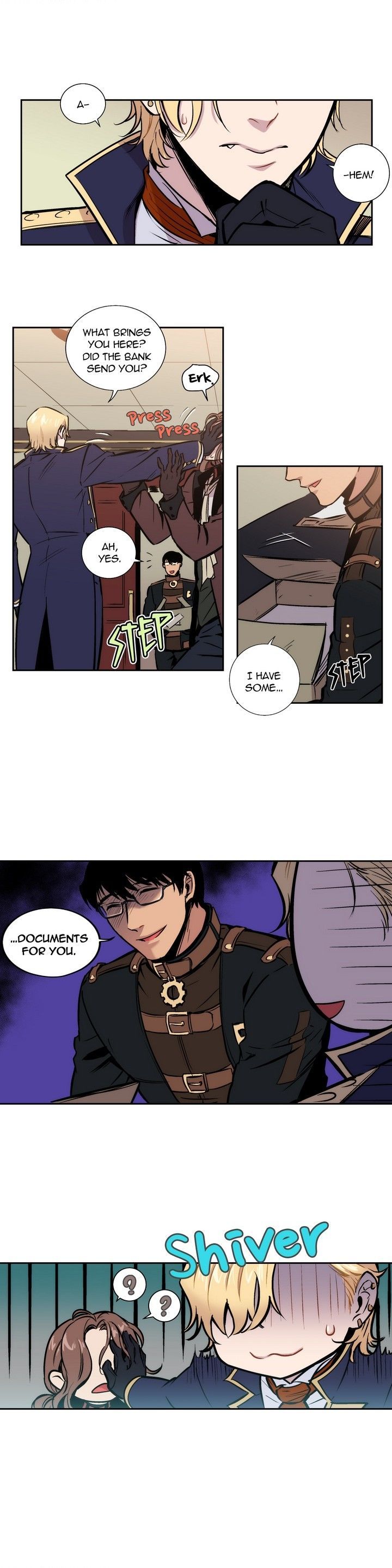 Page 12 of Chapter 8