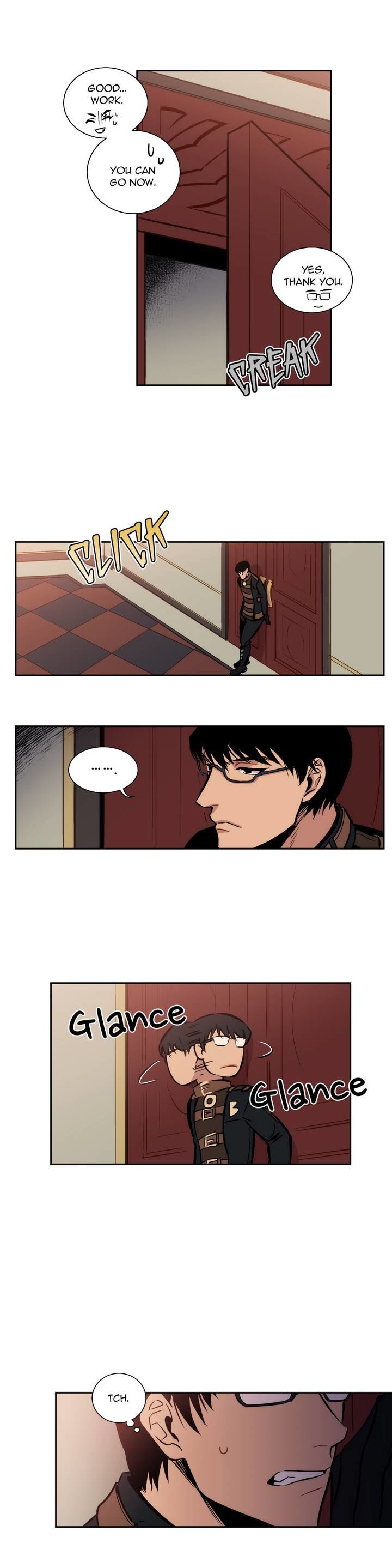 Page 13 of Chapter 8