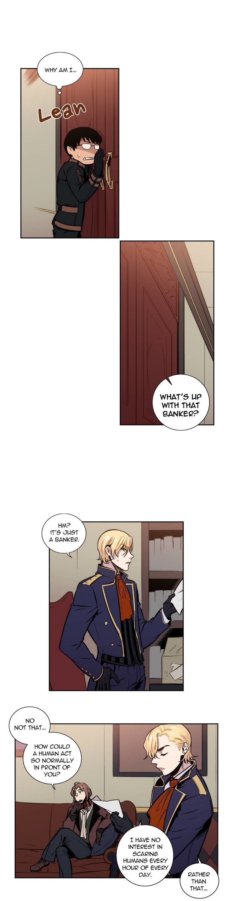 Page 14 of Chapter 8