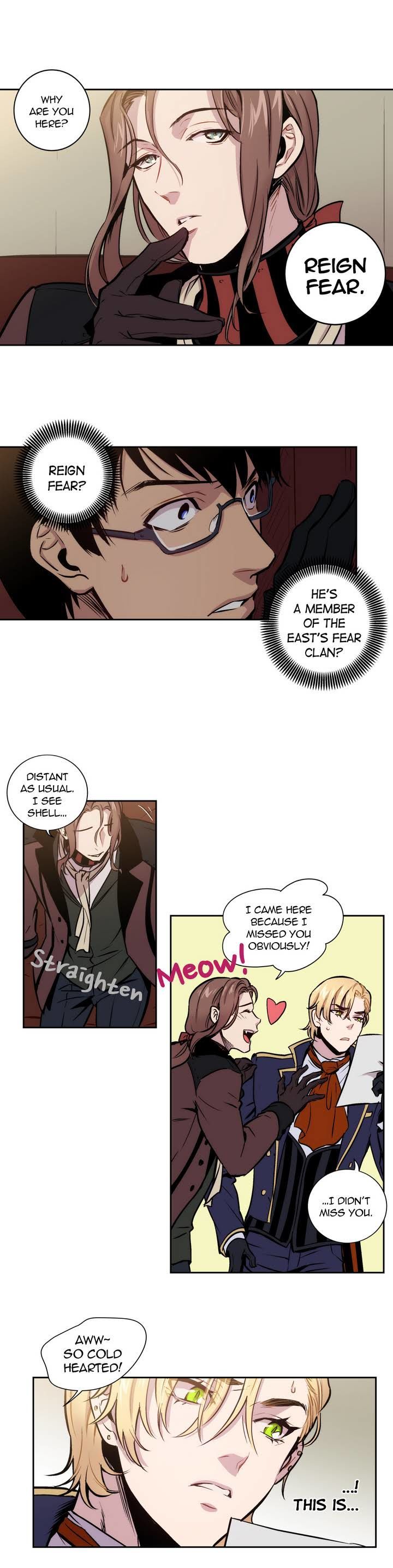 Page 15 of Chapter 8