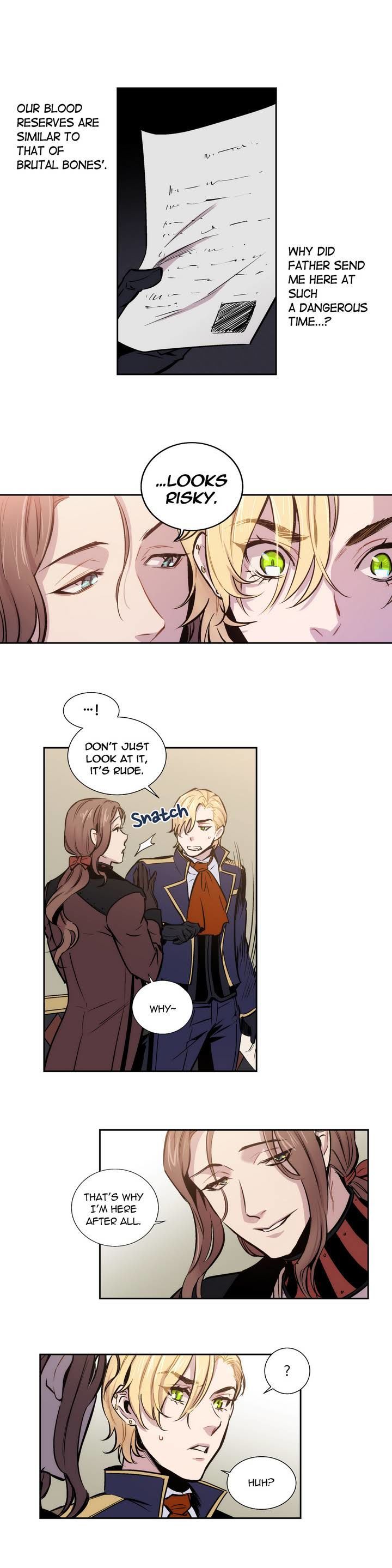Page 16 of Chapter 8
