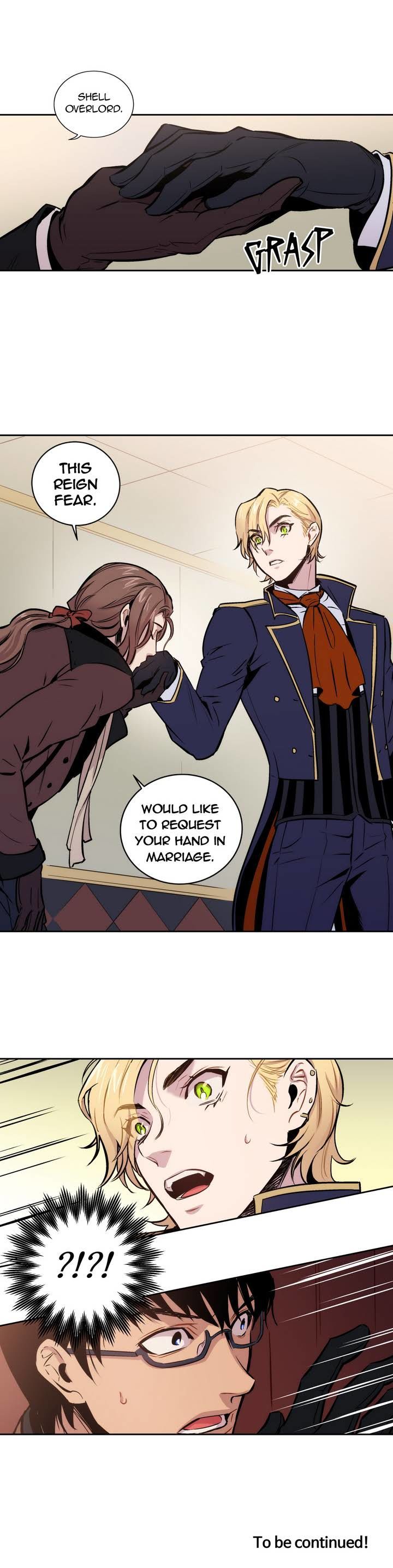 Page 17 of Chapter 8