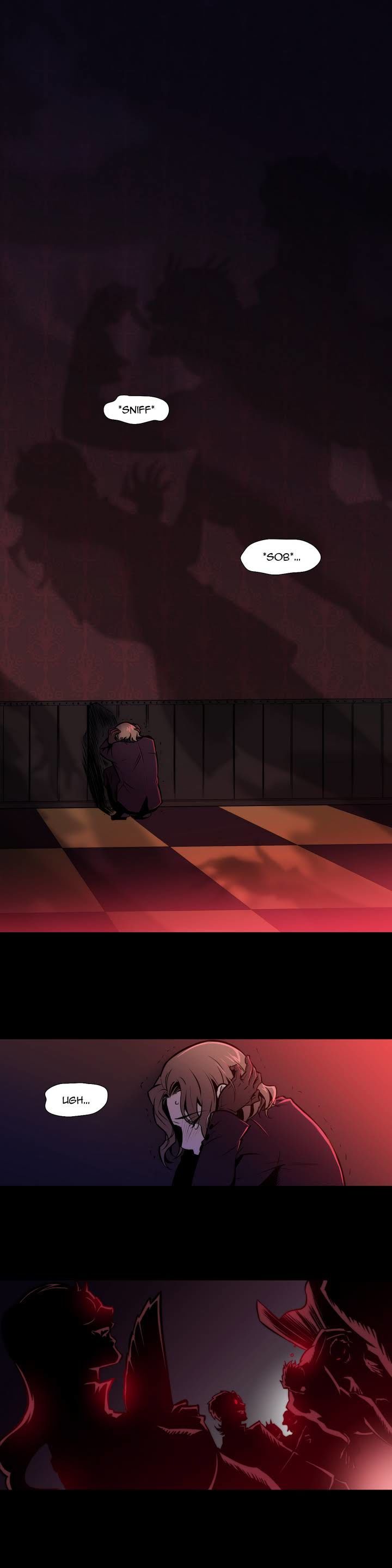 Page 1 of Chapter 9