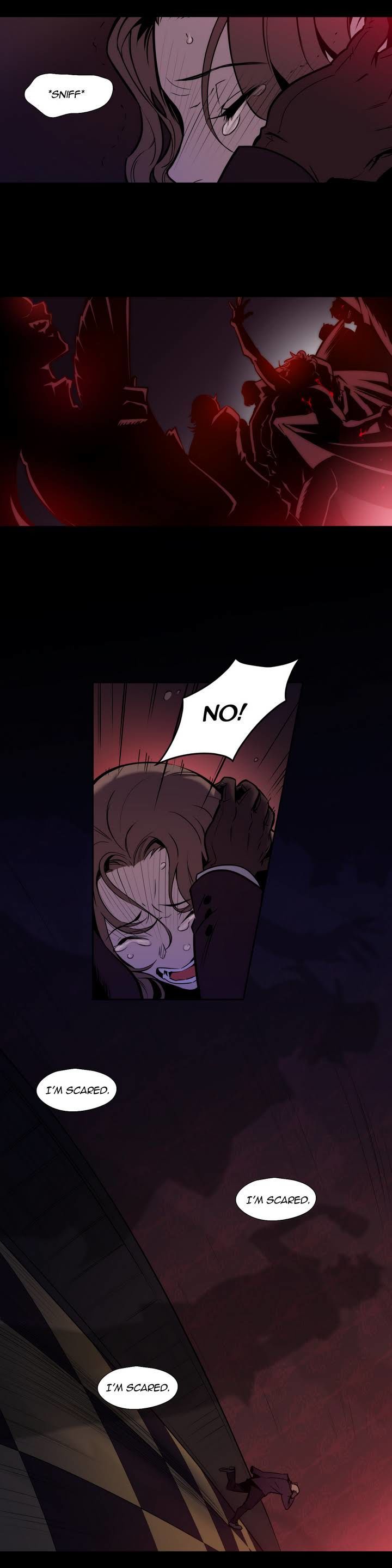 Page 2 of Chapter 9
