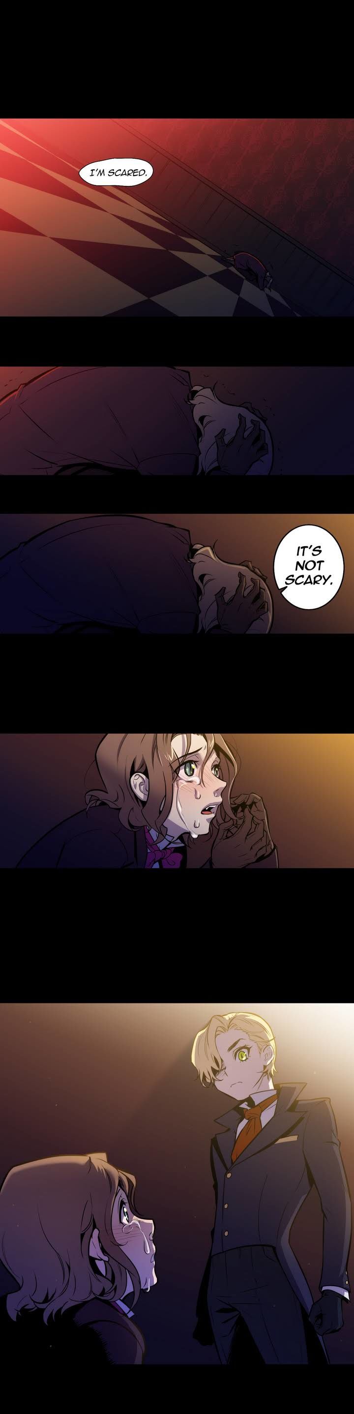 Page 3 of Chapter 9