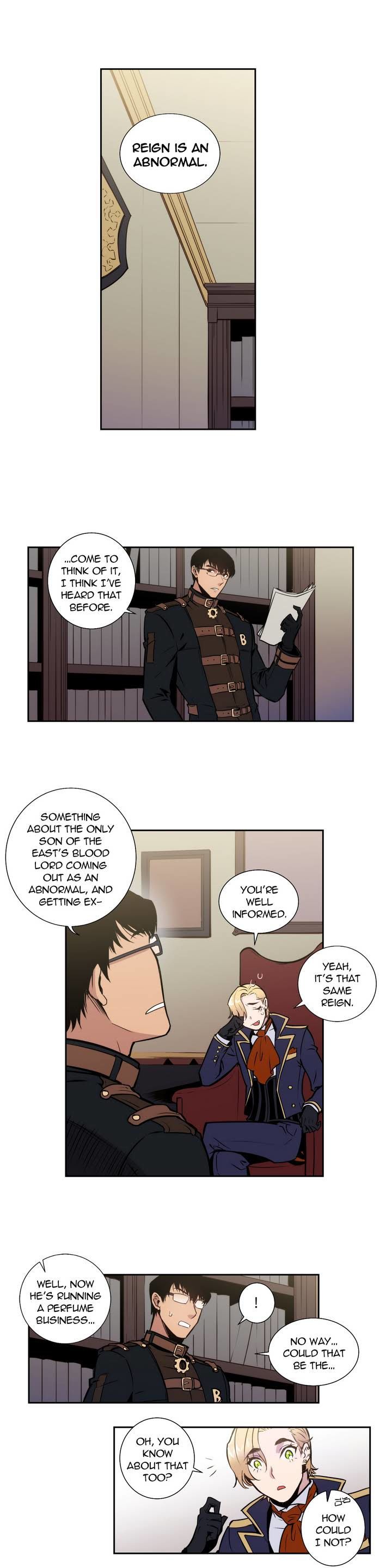 Page 5 of Chapter 9