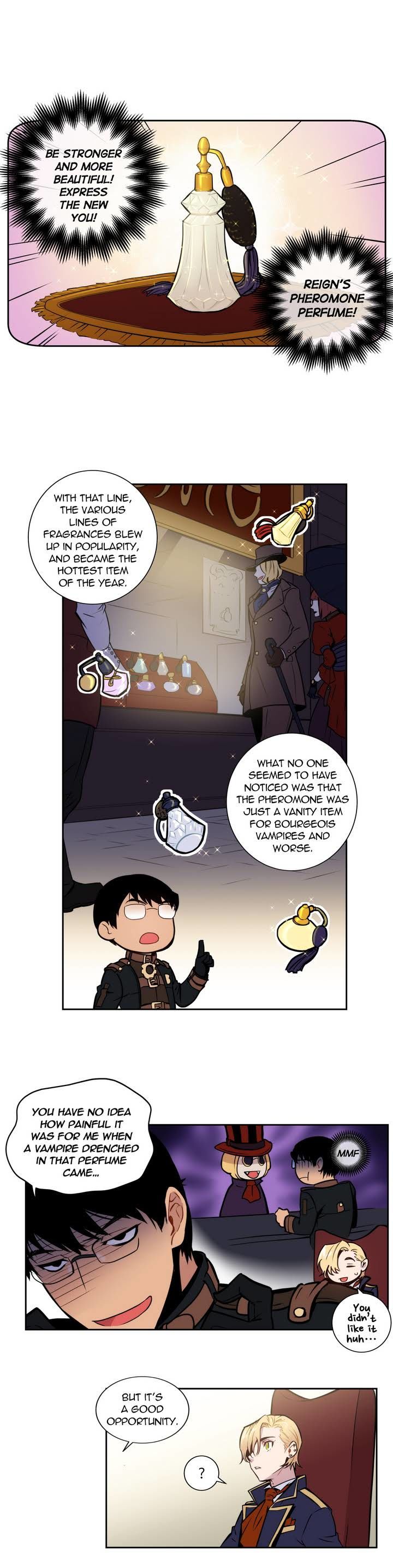 Page 6 of Chapter 9