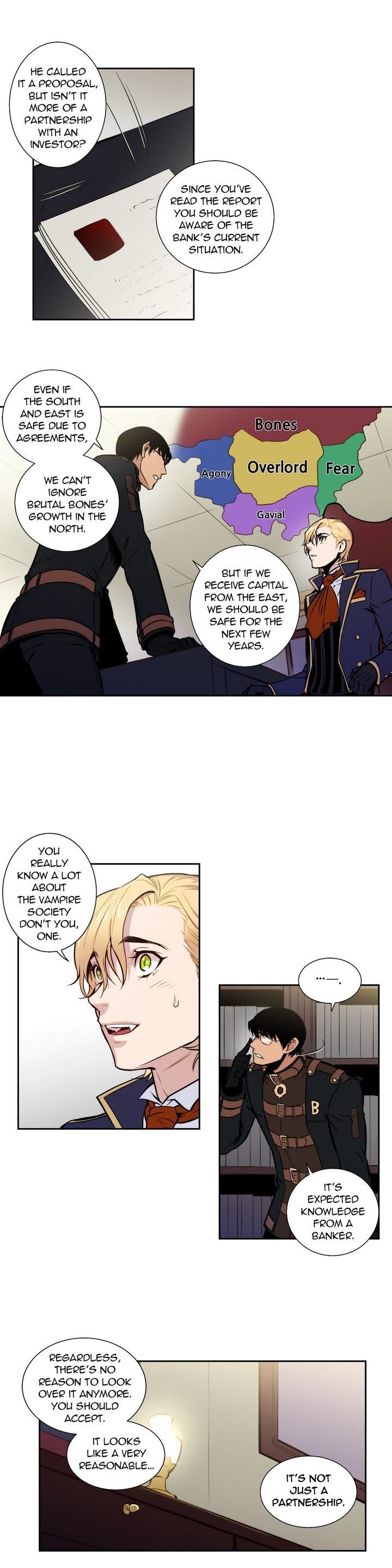 Page 7 of Chapter 9