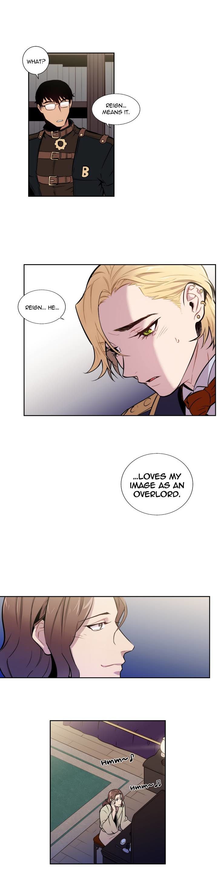 Page 8 of Chapter 9
