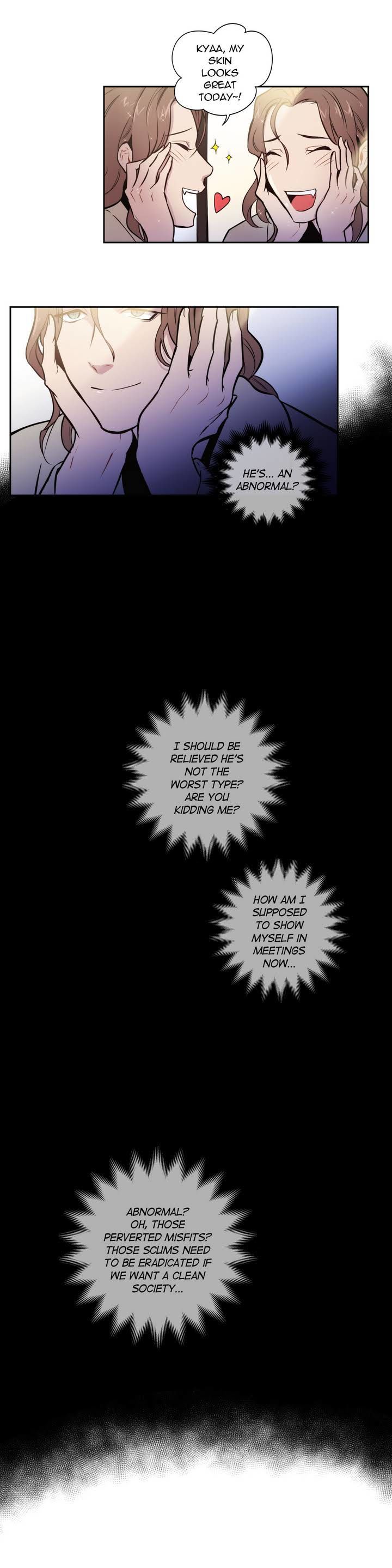 Page 9 of Chapter 9