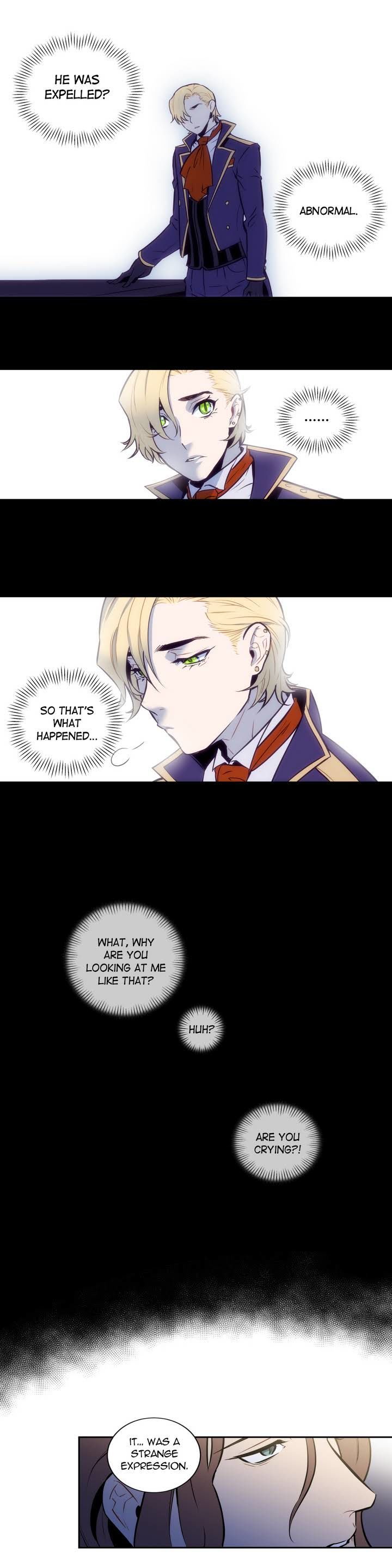 Page 10 of Chapter 9