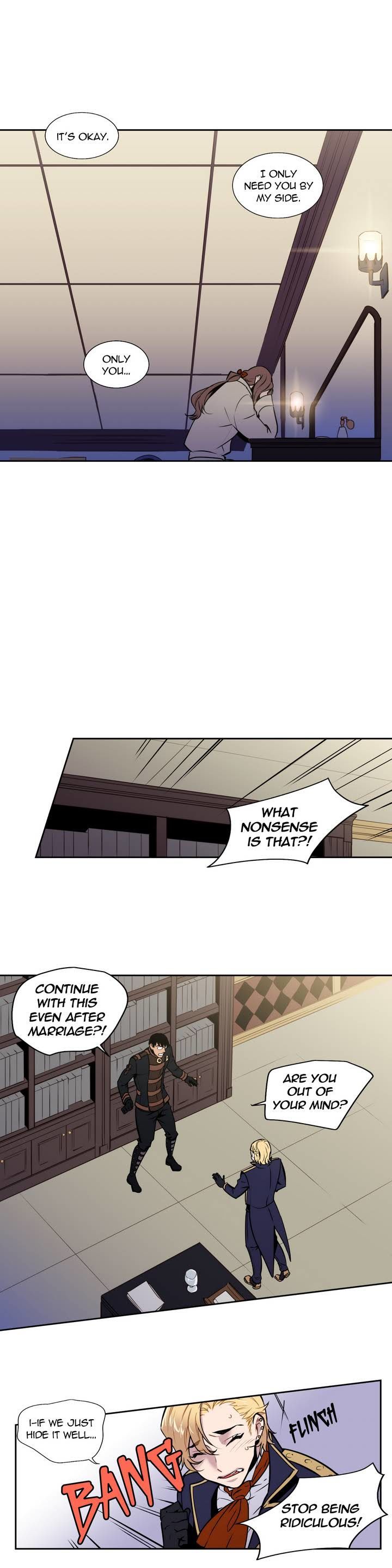 Page 11 of Chapter 9