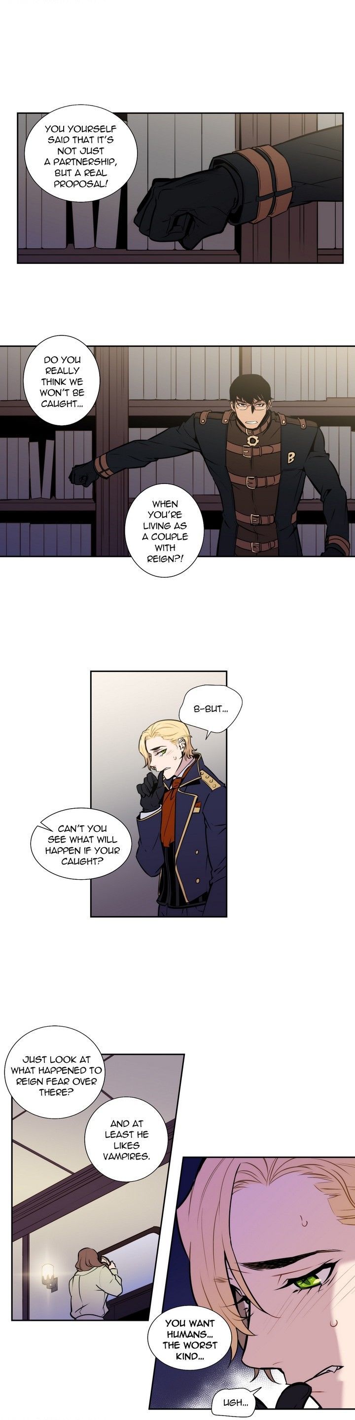 Page 12 of Chapter 9