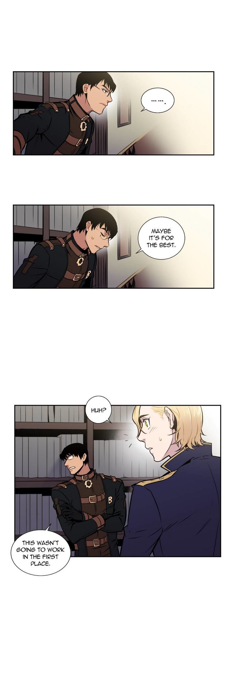 Page 13 of Chapter 9