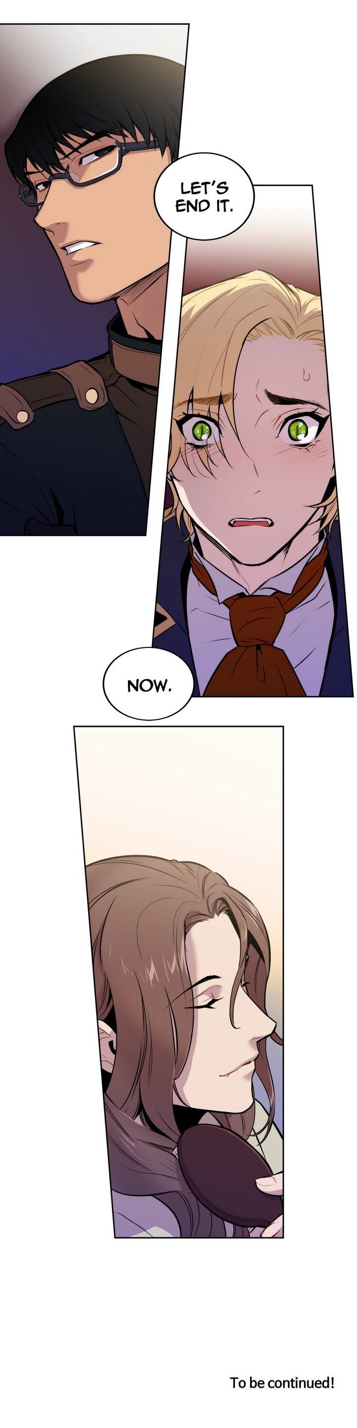 Page 14 of Chapter 9