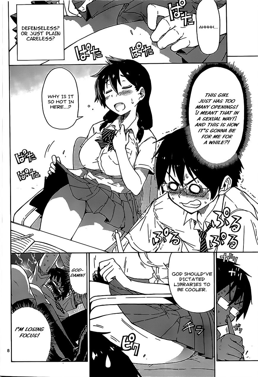 Page 7 of Chapter 1