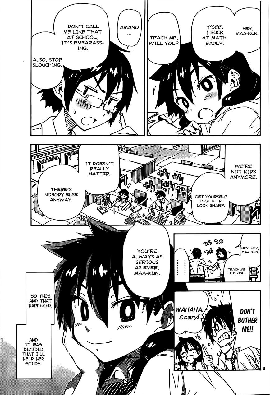 Page 8 of Chapter 1
