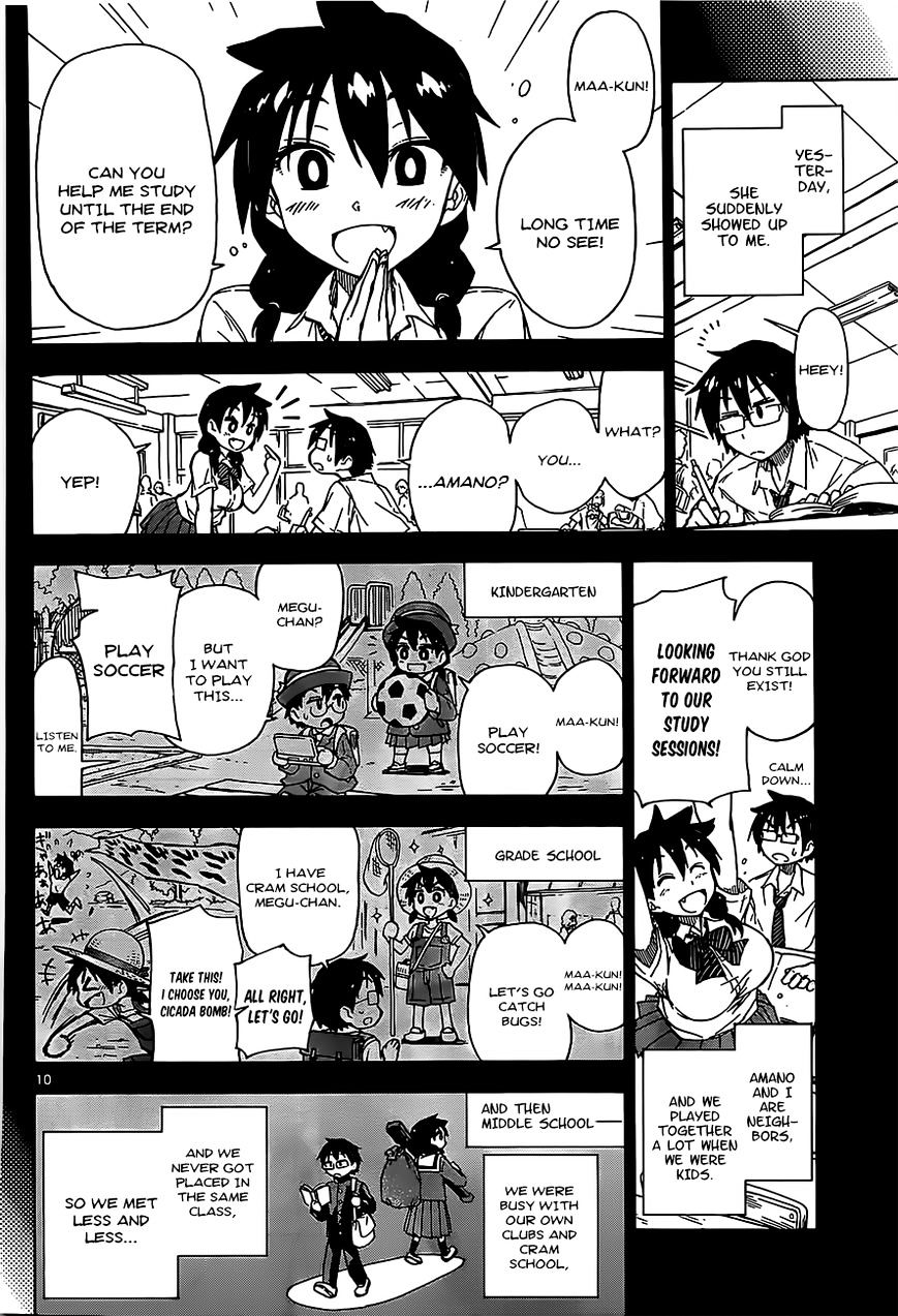 Page 9 of Chapter 1