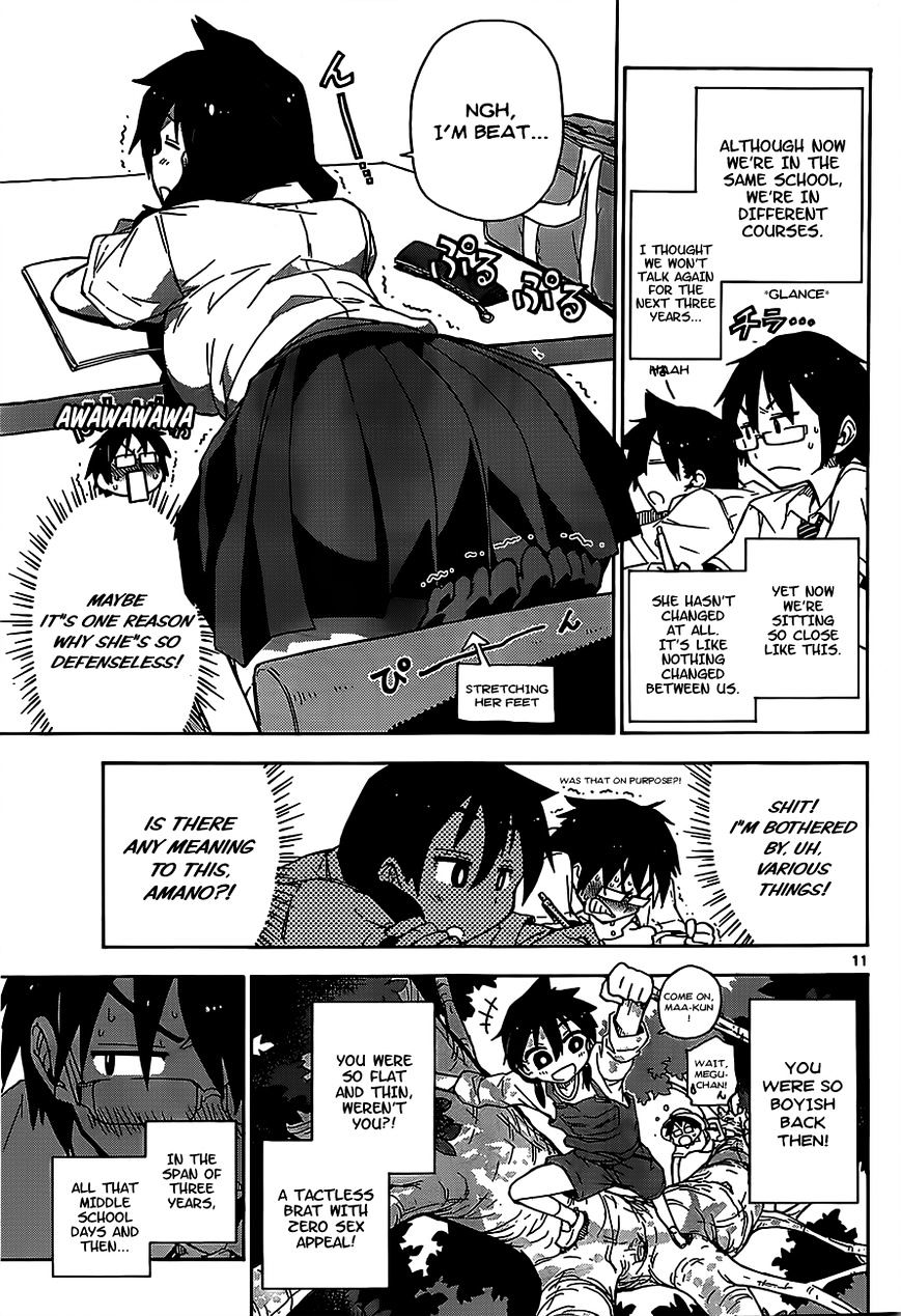 Page 10 of Chapter 1