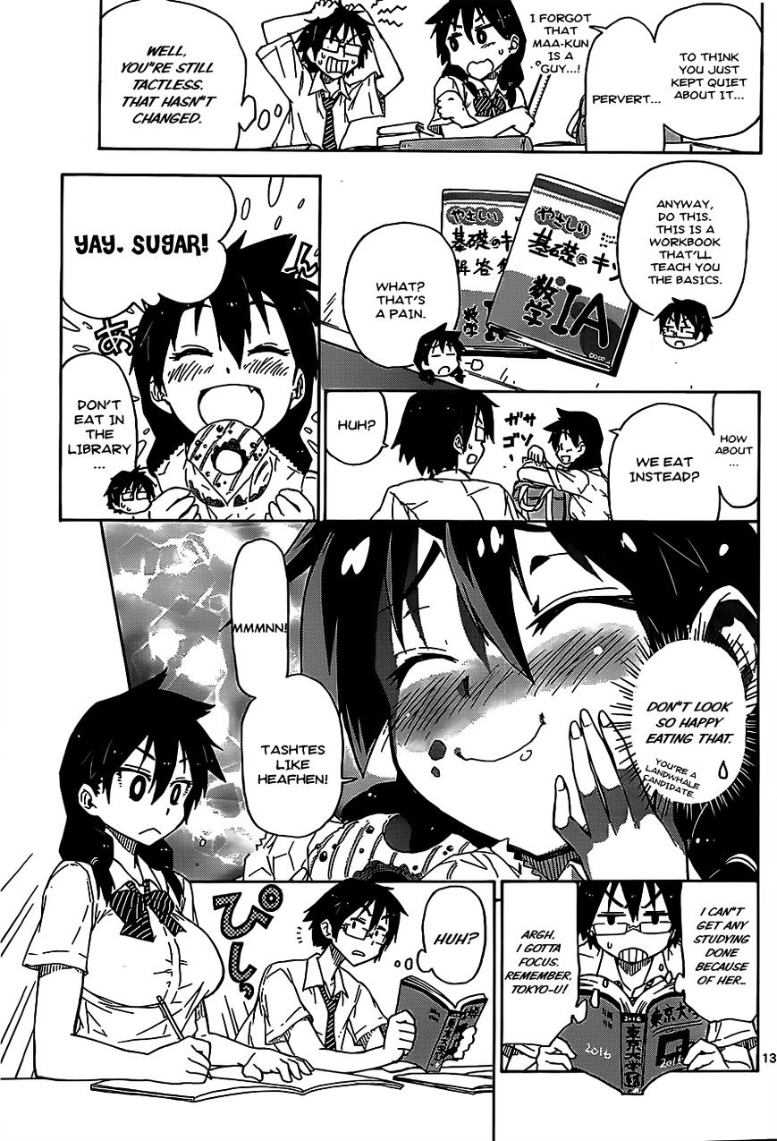 Page 12 of Chapter 1