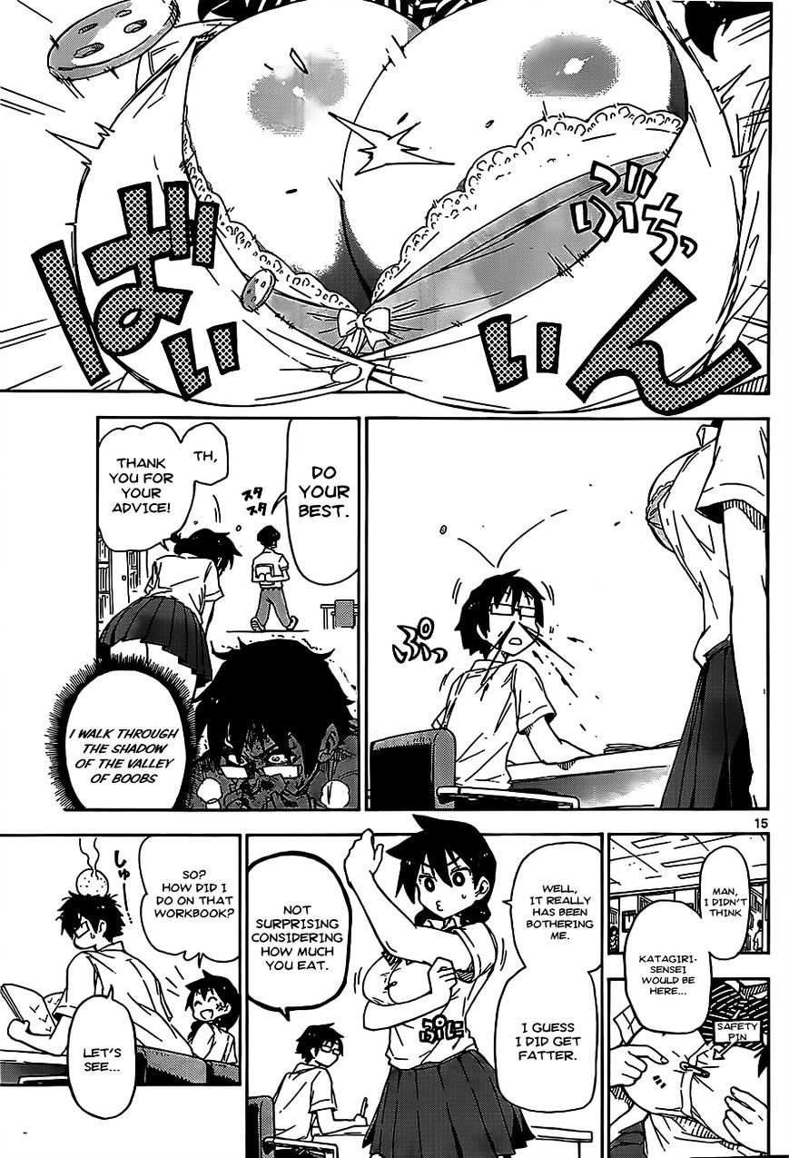 Page 14 of Chapter 1
